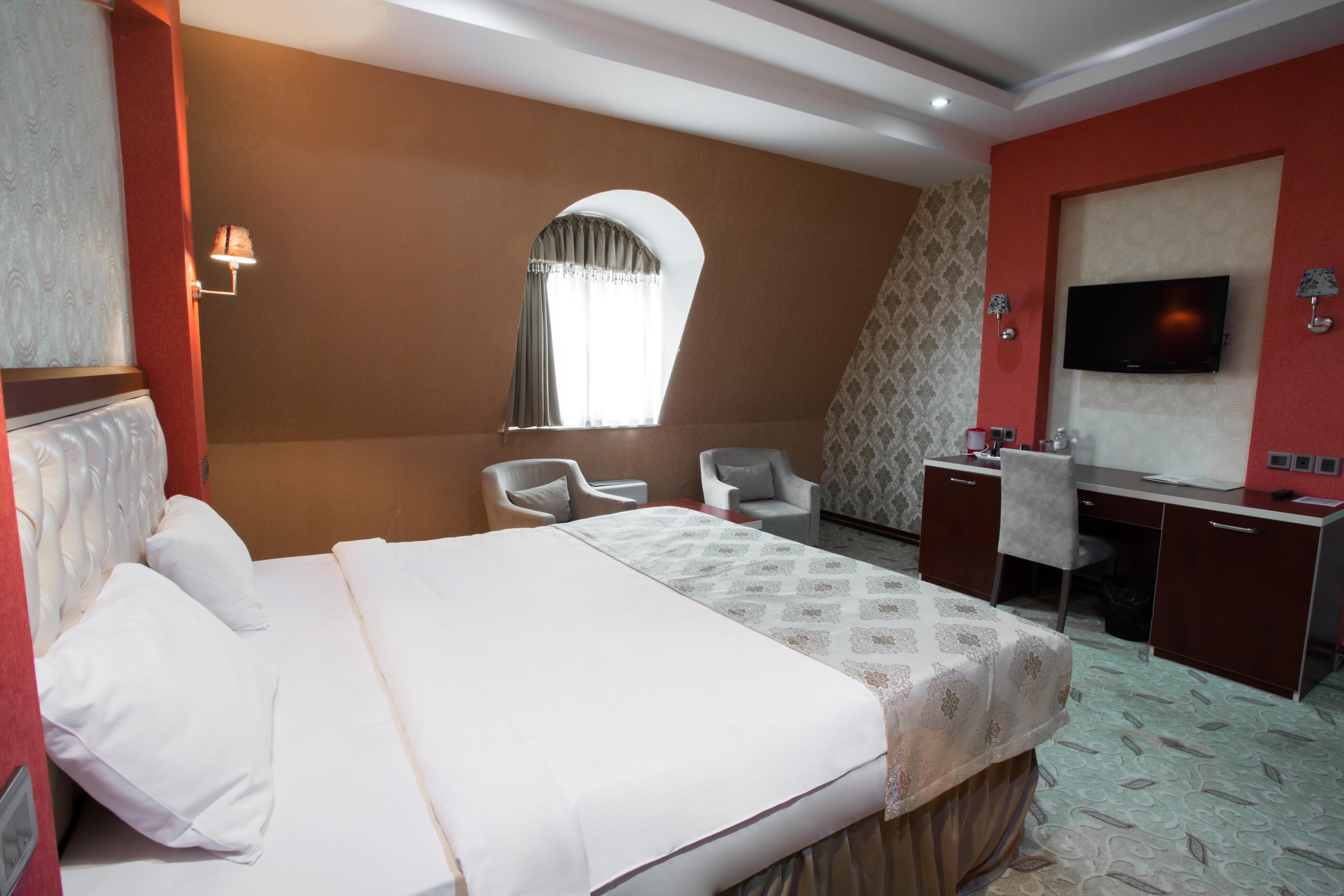 Grand Hotel